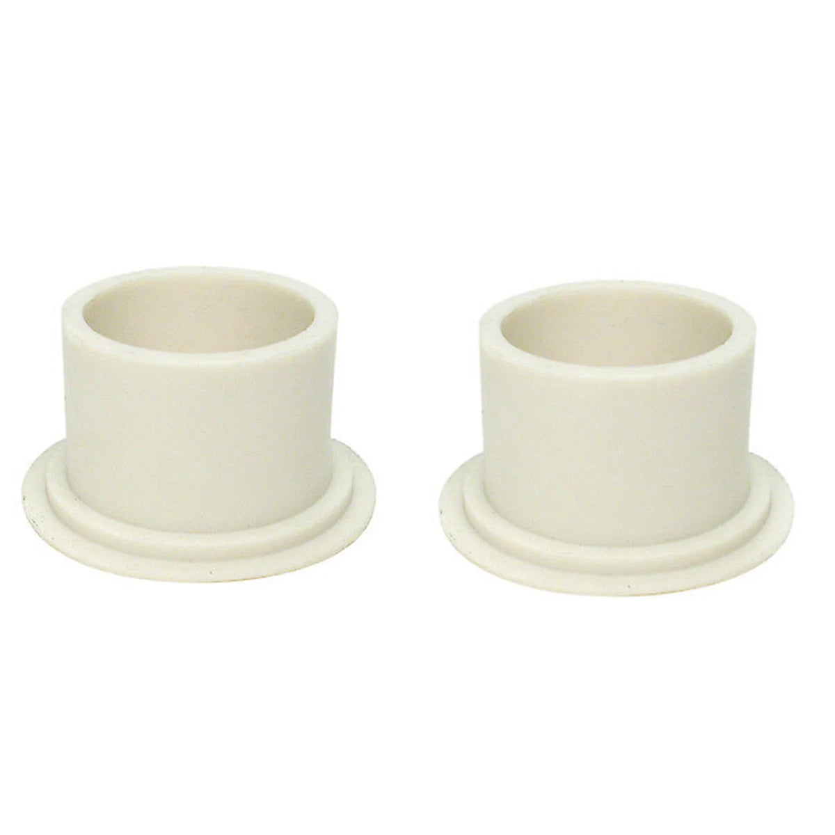 Tilt Bushings for Volvo Penta DP 872096 876507