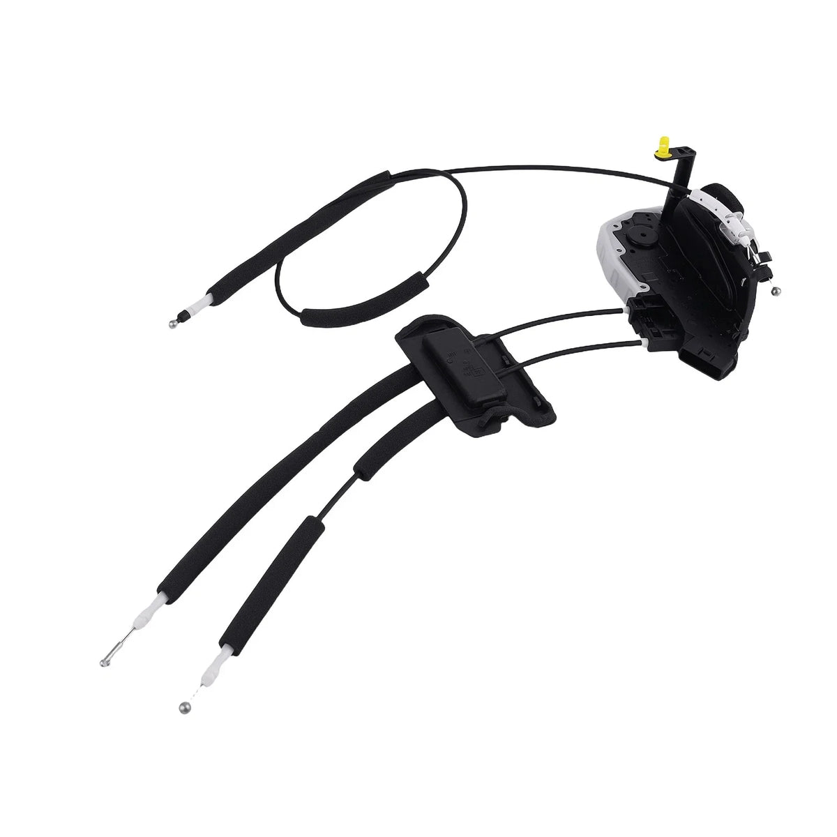 Door Lock Actuator for Infiniti FX35 FX37 FX50 QX70 (2009–2017)