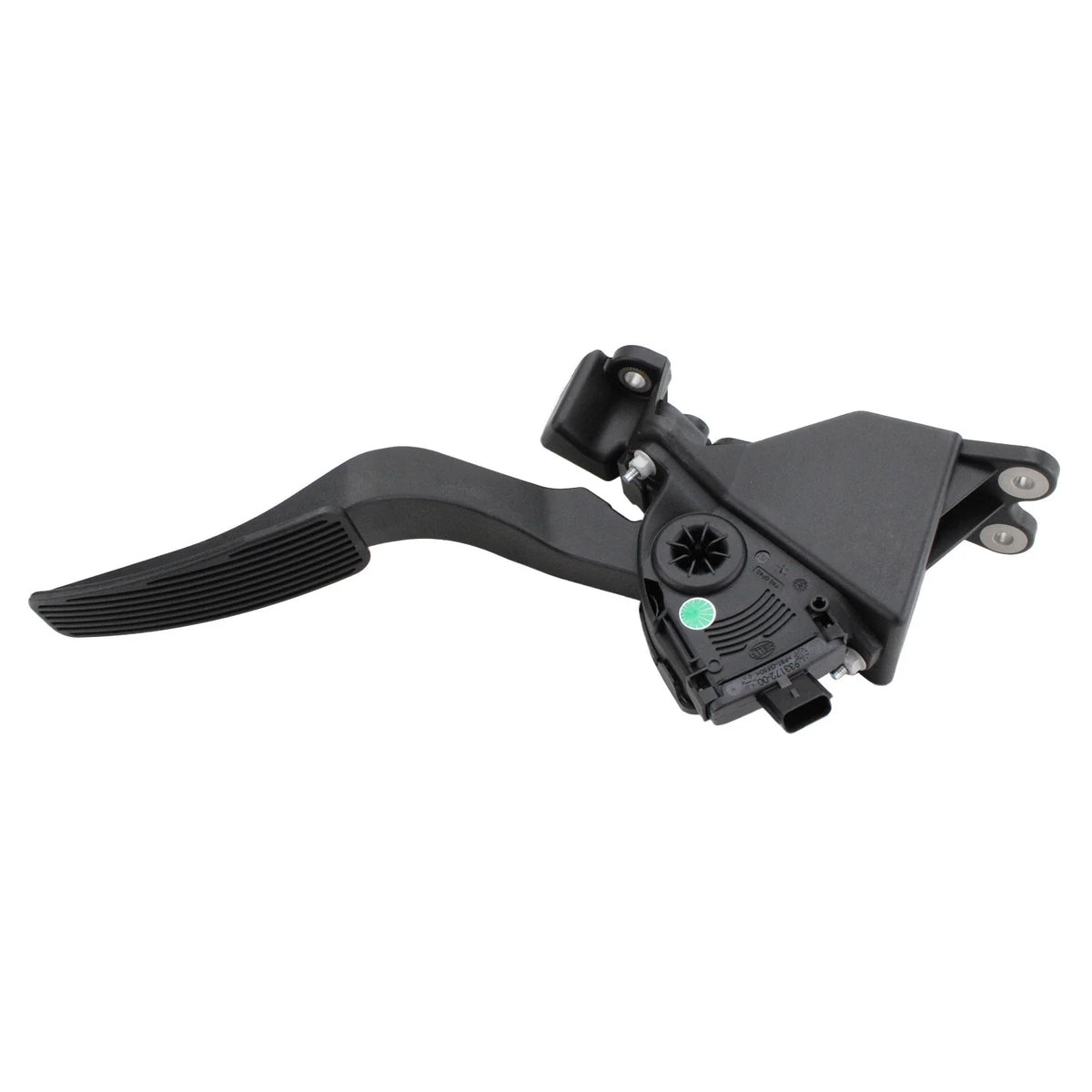 NTK Accelerator Pedal Sensor for Chrysler 300 (2005–2010) AD0483