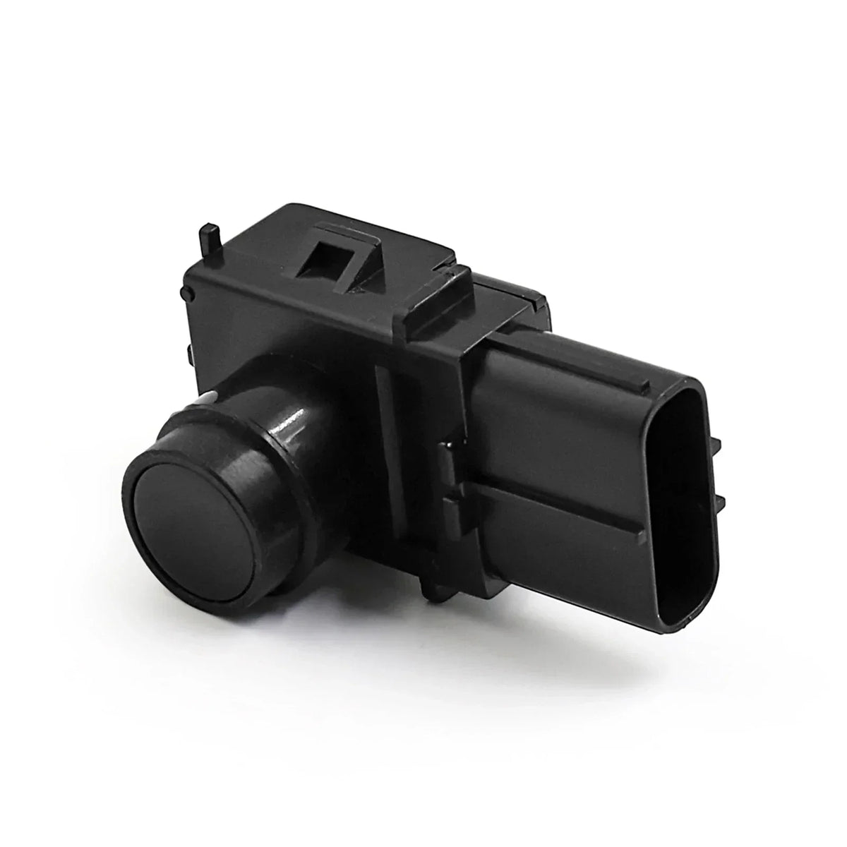 Parking Assist Bumper Sensor for Lexus LS460 (2007-2012) - Reverse Distance