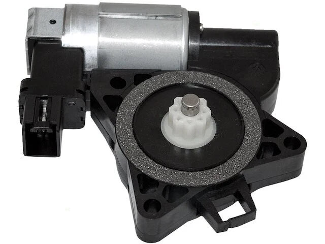 Window Motor for Mazda CX-7 (2007–2012) DC639FB