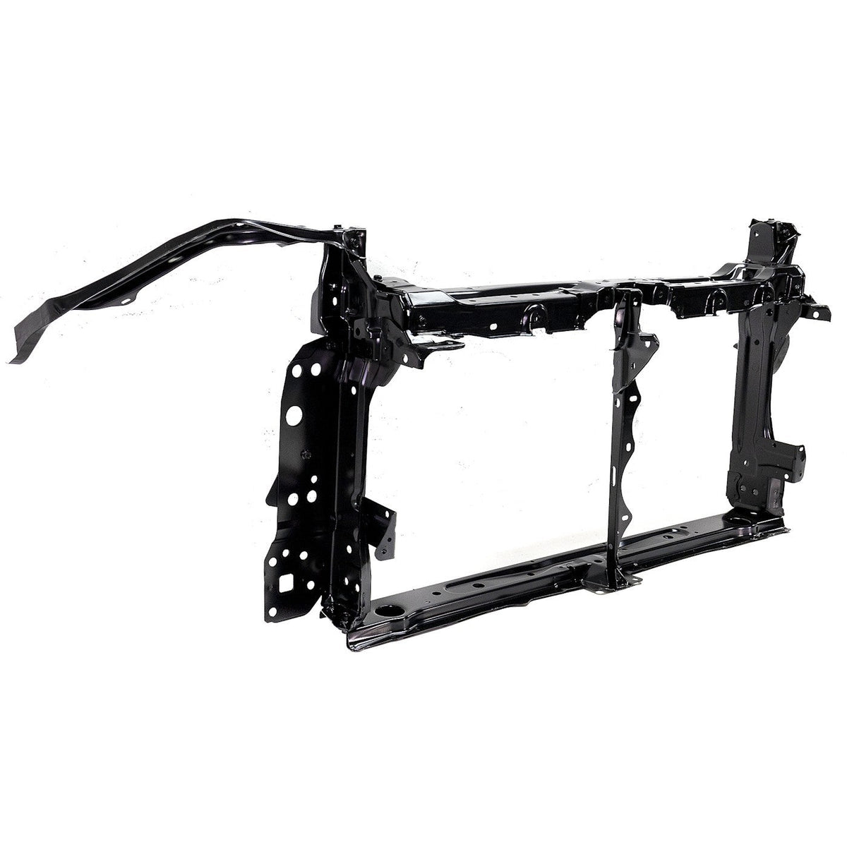 Radiator Support Core Assembly for Toyota Corolla Sedan 2020-2022