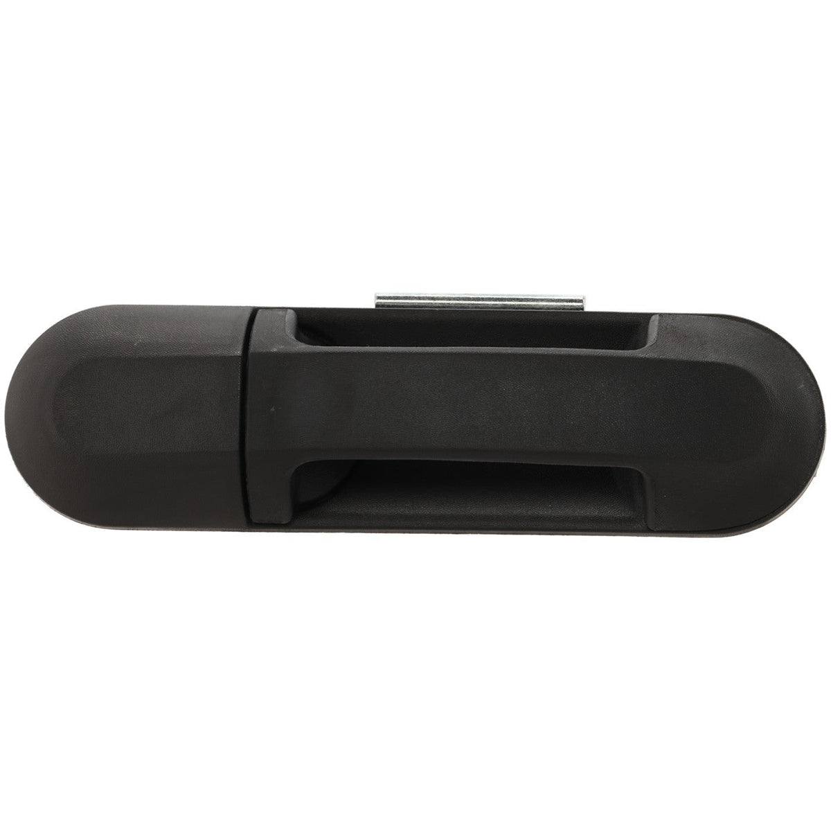 Outer Door Handle for Ford Explorer 2002-2010 Front Right