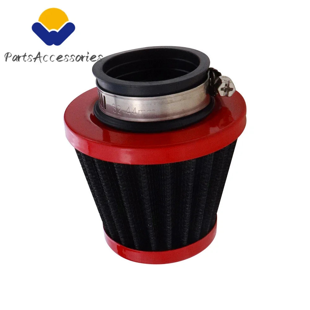 Air Filter Replacement for Honda ATC200, ATC185 Series 1982-1986