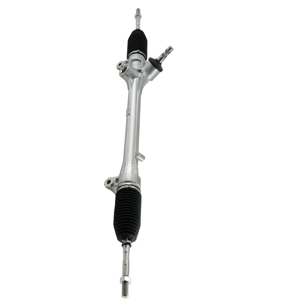 2018-2021 Lexus RX350L Electric Power Steering Rack & Pinion 45510-48080