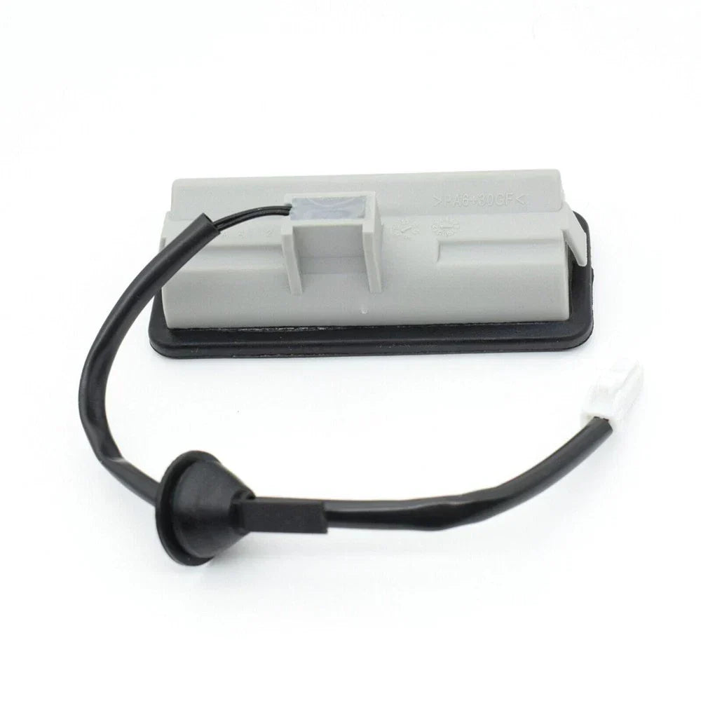 Tailgate Boot Release Switch Button for Ford Focus 2000 to 2011