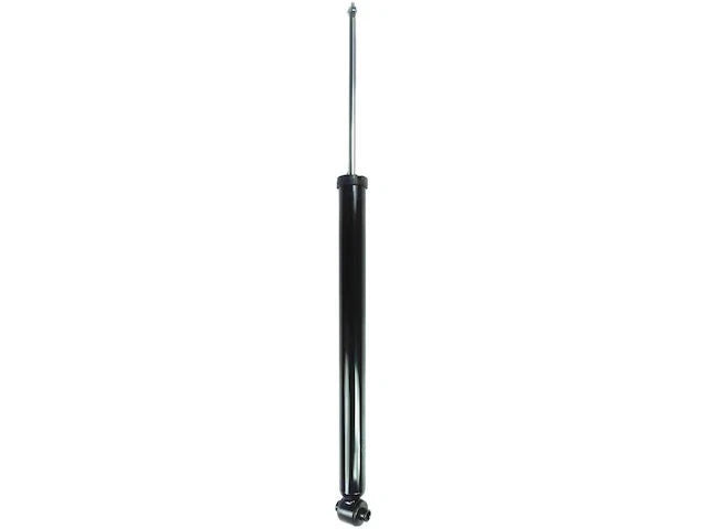 Rear Shock Absorber for Mazda 5 (2006–2010, 2012–2015) KN862JQ