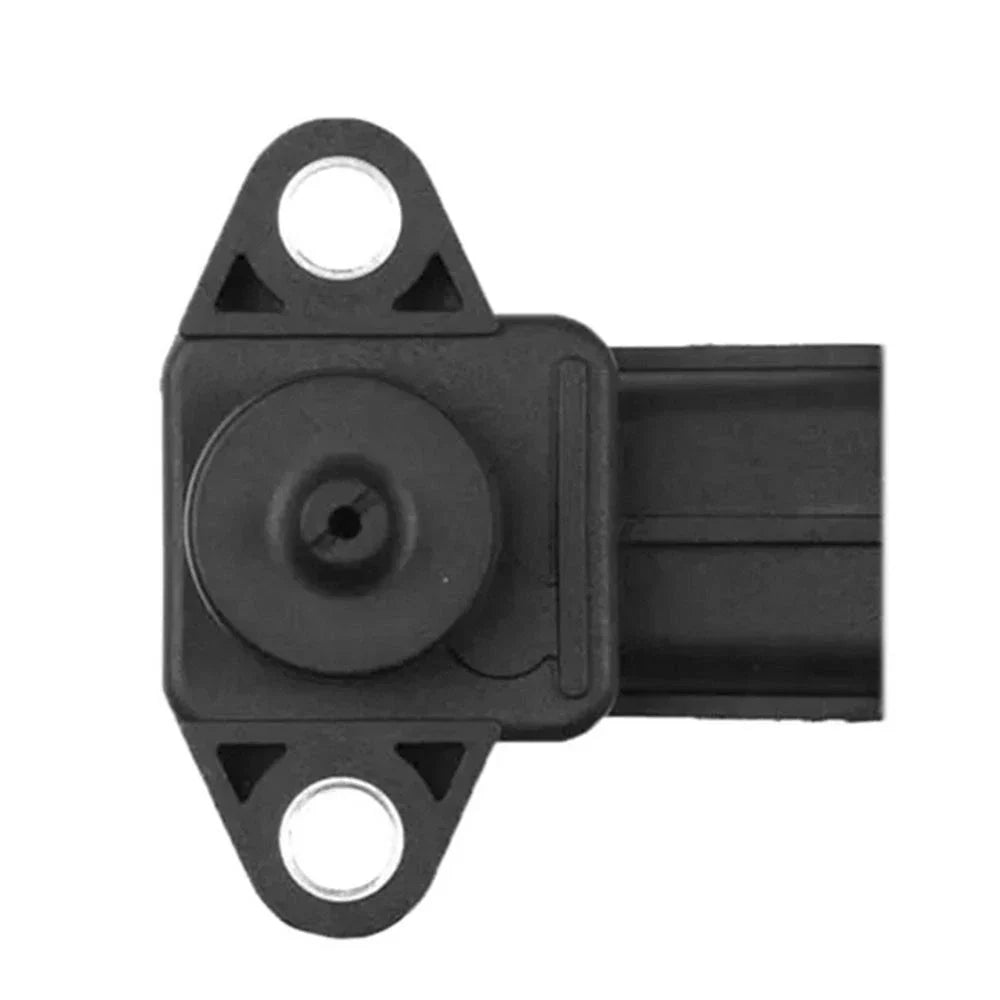 Air Pressure Sensor for Yamaha F115TLRY F200TXRA F200TXRB Intake