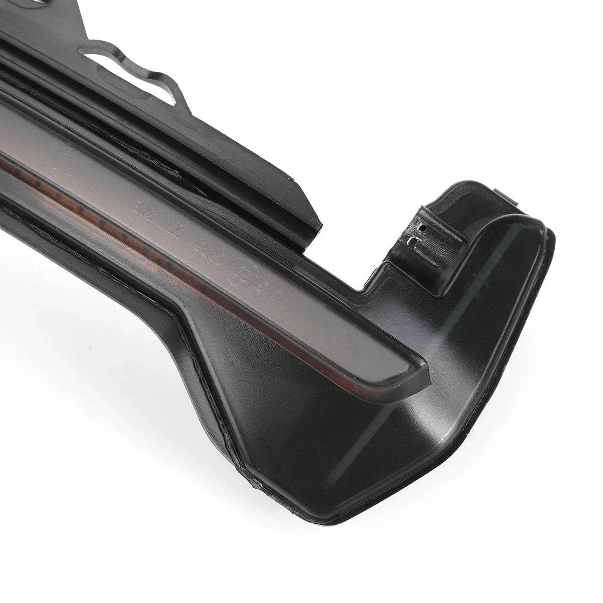 Side Mirror Dynamic LED Turn Signal Light for Audi TT TTS 8S 2015-2020