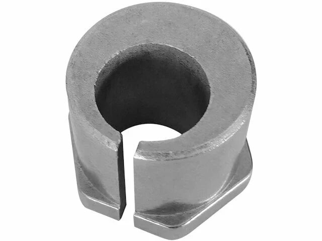 Caster Camber Bushing for Mazda B3000 (1994–1997) SR759VH