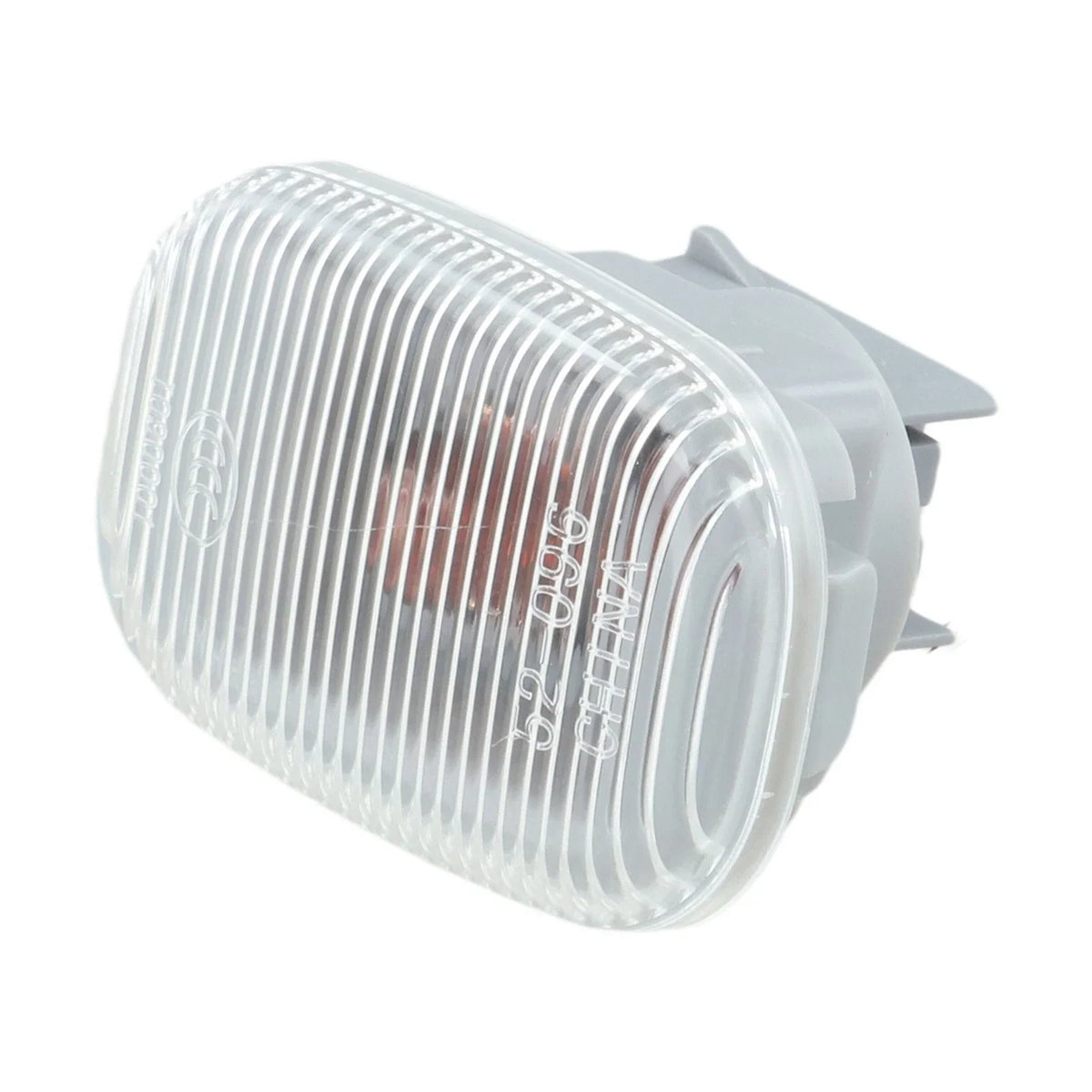 Turn Indicator Light for Toyota