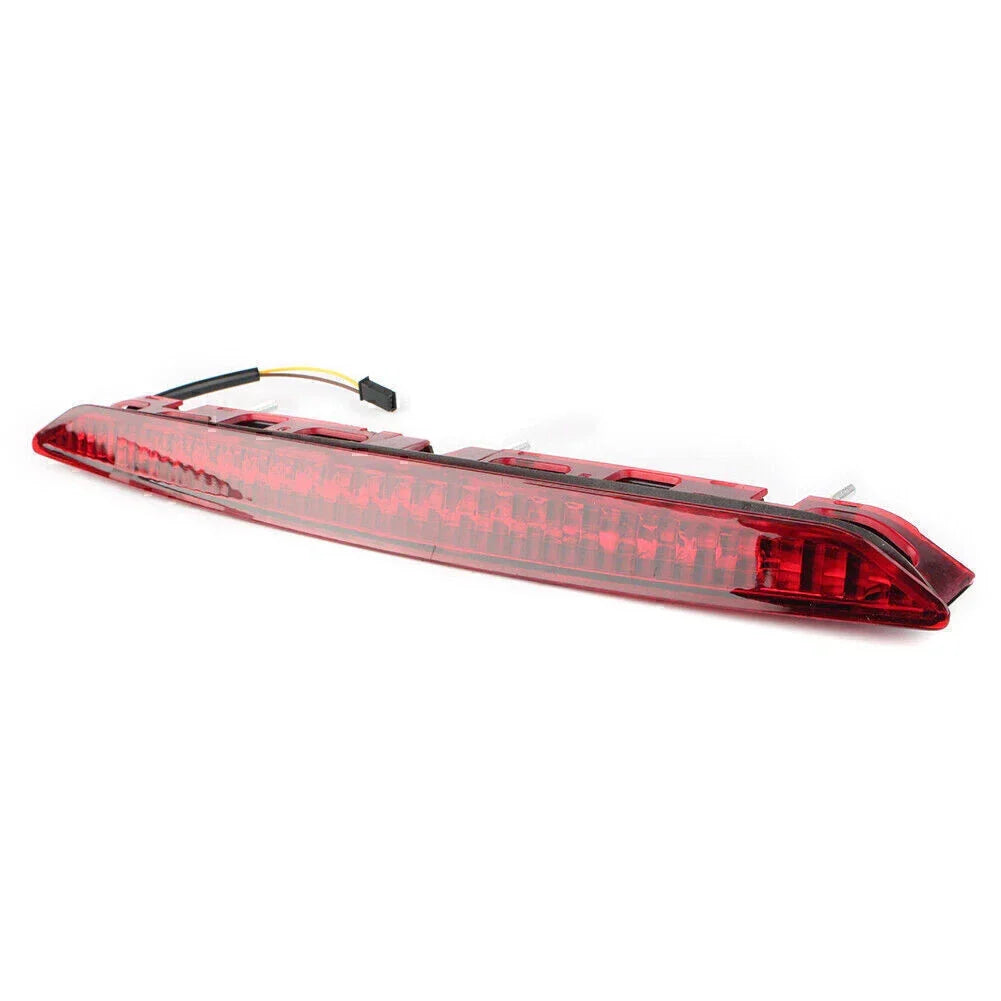 Red LED Rear Brake Light for E85 Z4 BMW (2002-2008)