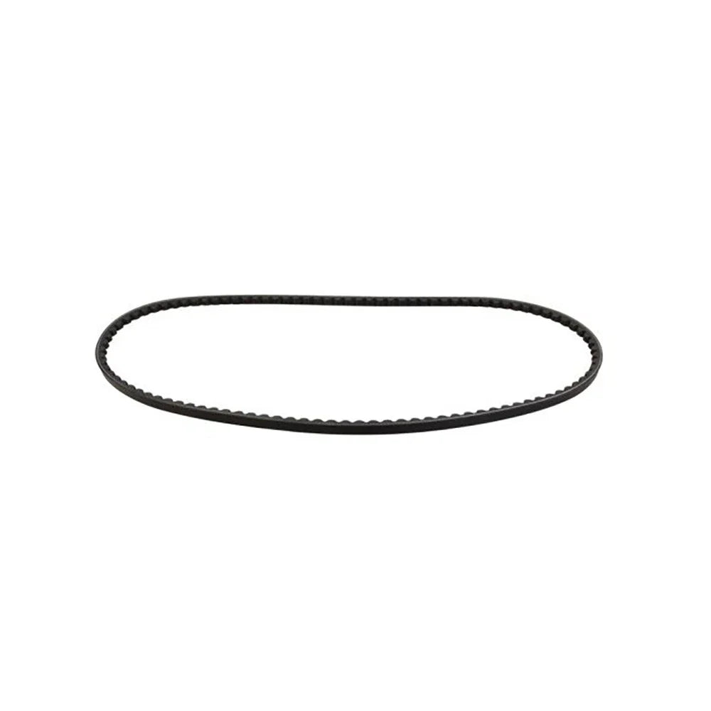 Set of 2 Alternator & Water Pump Belts for A-AR41628-AI