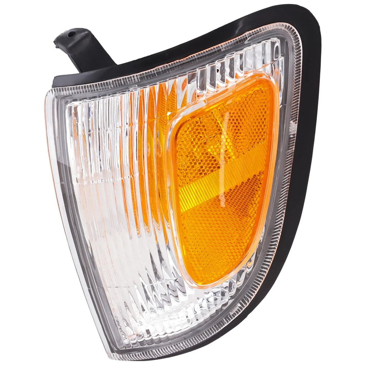 Corner Light for Toyota Tacoma (1997–2000) Driver Left Side RWD