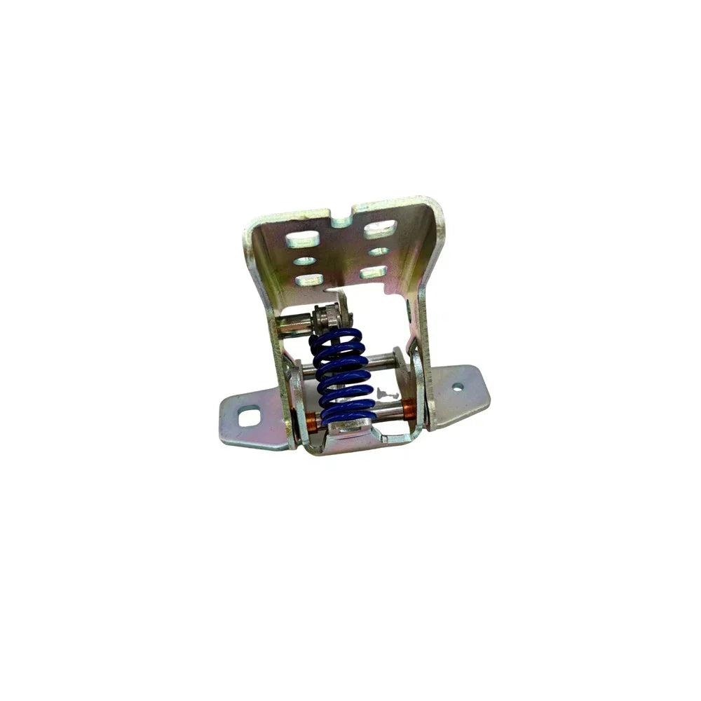 Front Upper Door Hinge for RAM 2500 3500 4500 5500 (2019-2022)