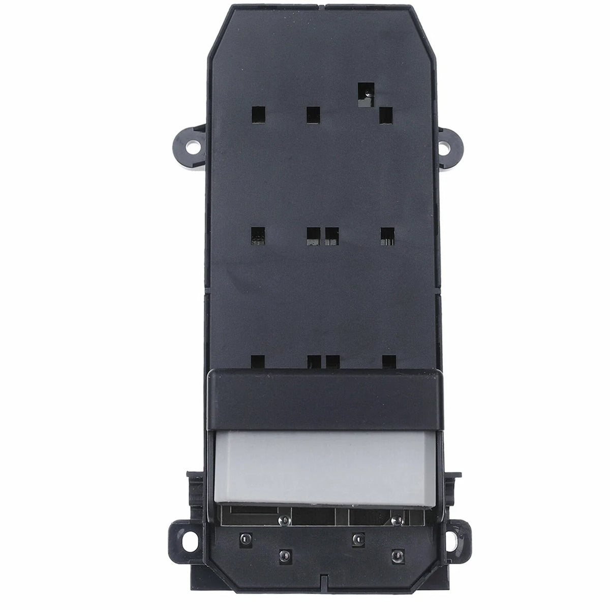 Front Left Window Switch for Honda CR-V 2007-2011 Model