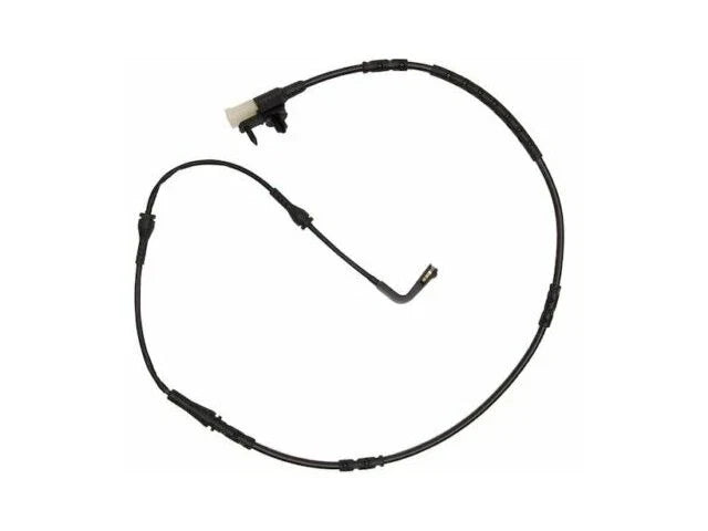 Rear Brake Pad Sensor for Jaguar F-Pace (2017–2020) QV959YW