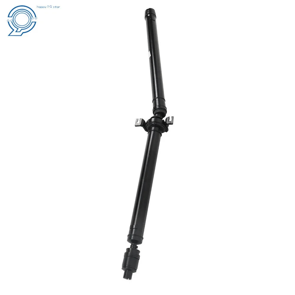 Rear Driveshaft Prop Shaft Assembly for GMC Acadia (2017–2020)