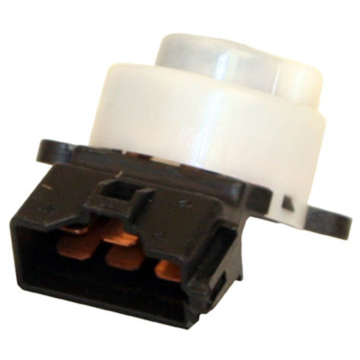 Ignition Switch (Expo) for Mitsubishi Montero, Galant, Diamante