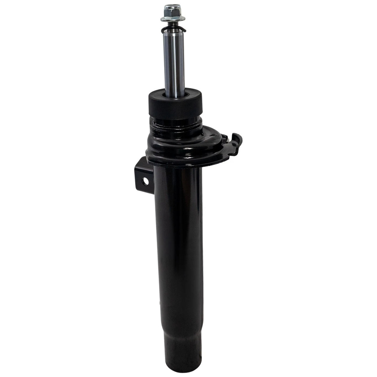 Bare Strut for BMW 330 320 328 (Right/Left)