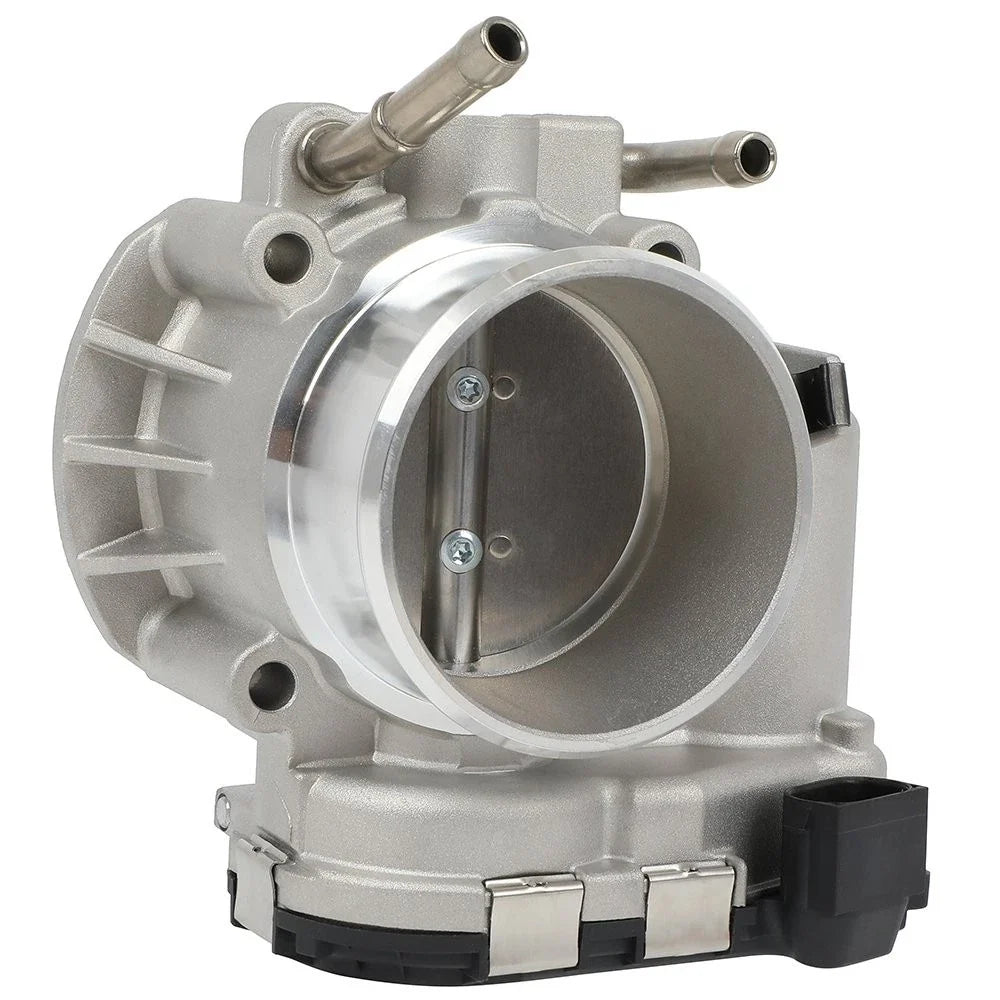 Throttle Body for Hyundai Genesis Coupe 2.0L (2010–2014)