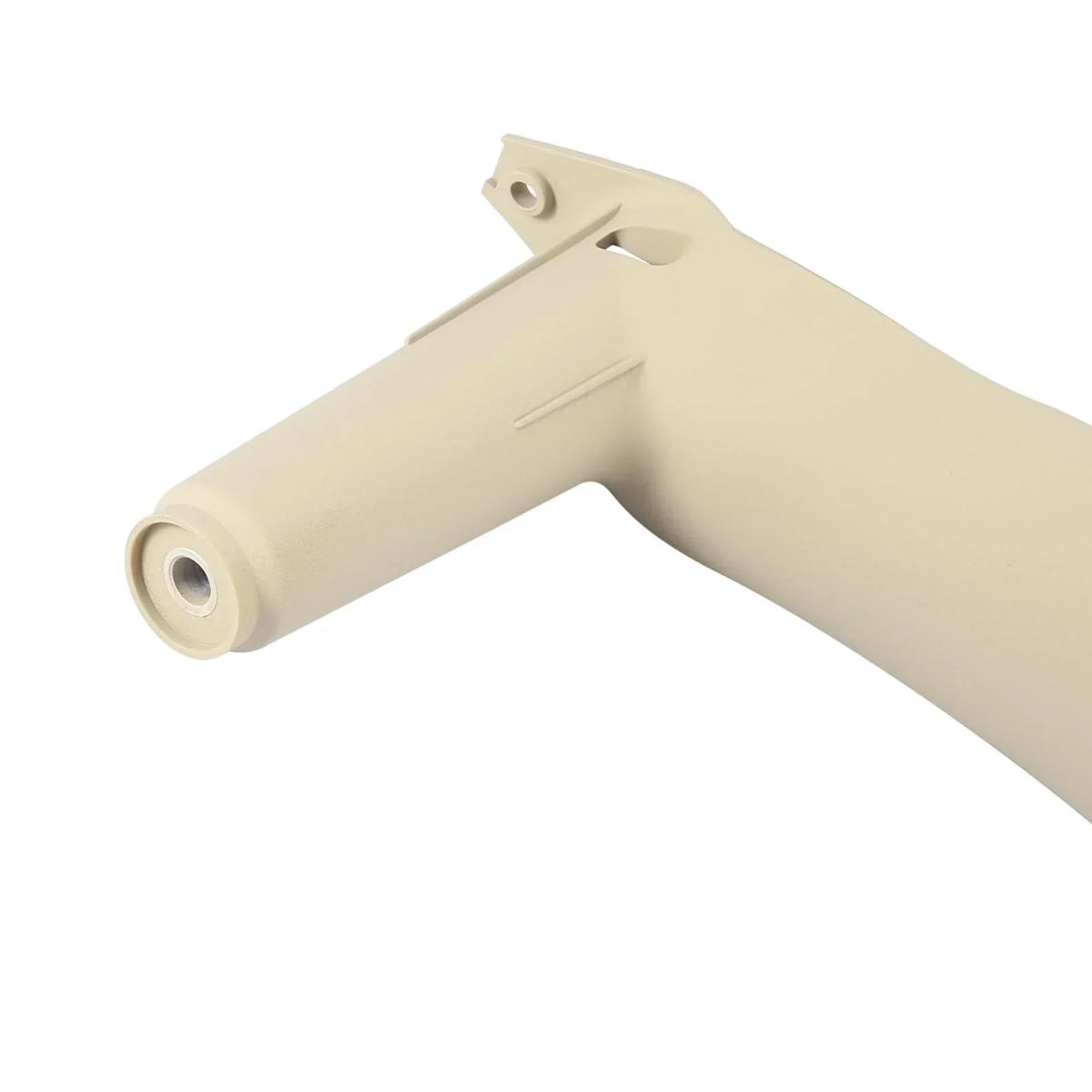 Grab Cover for Left Rear Door Handle Trim - BMW X5 X6