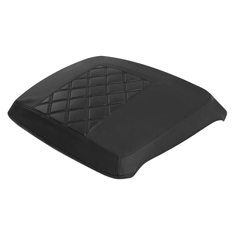 Trunk Cover for Harley Electra Glide (2014–Present)