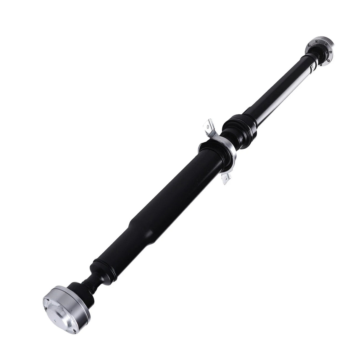 Rear Cardan Shaft for Dodge Durango 2011-2019 52123635AA