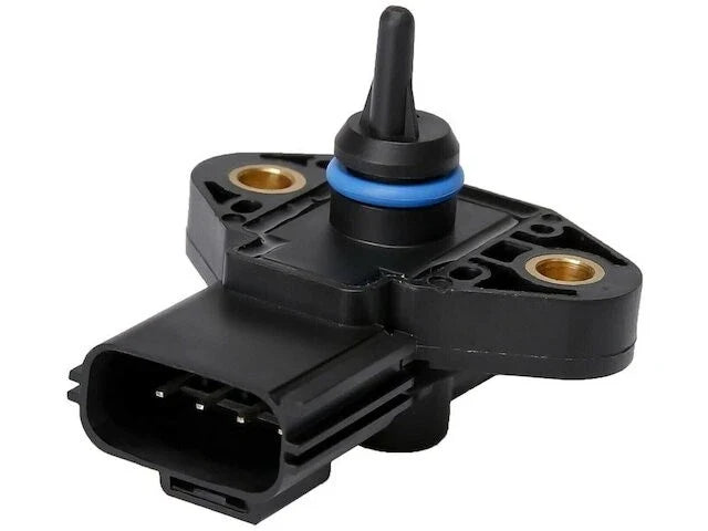 Fuel Pressure Sensor for Mazda Tribute (2005–2006, 2008) JS889JF