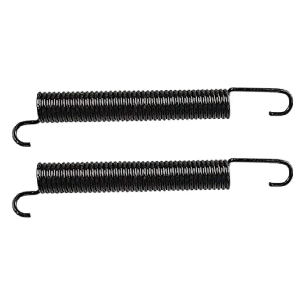 Extension Spring 7320428B for LTX1040, LTX1042 (Compatible)