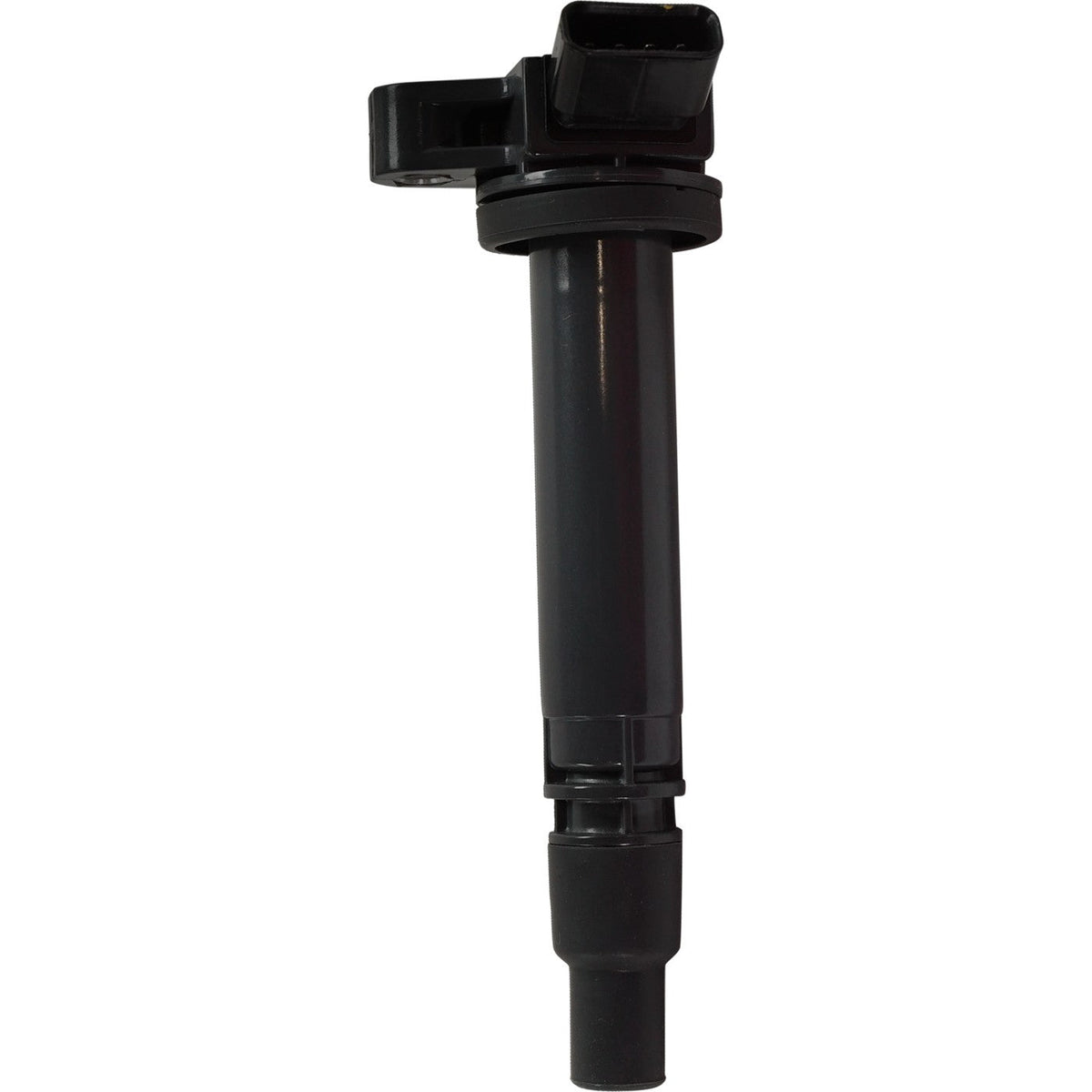 8 Ignition Coils for Lexus GS460 (2008-2011) Vehicle Fitment