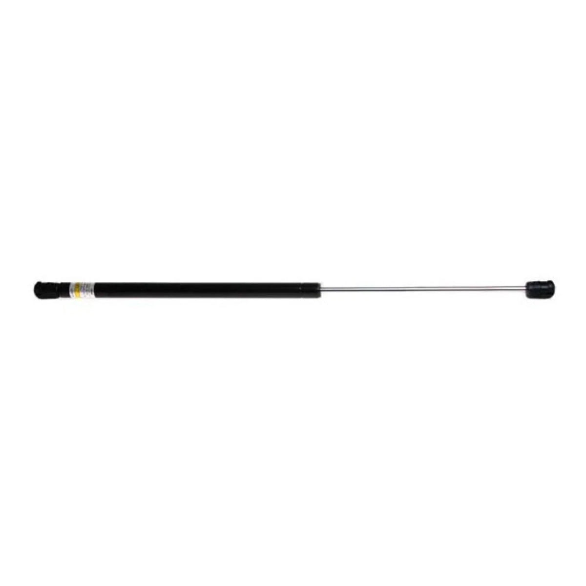 Hatch Lift Support Set for Toyota Hilux N70 2005-2015