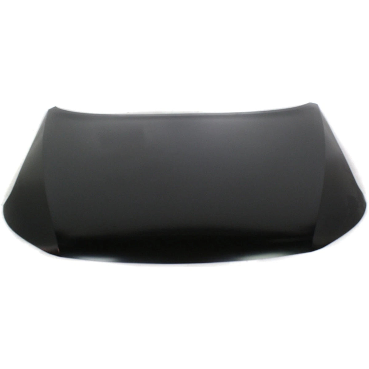 Hood for Subaru Forester (2009–2013)