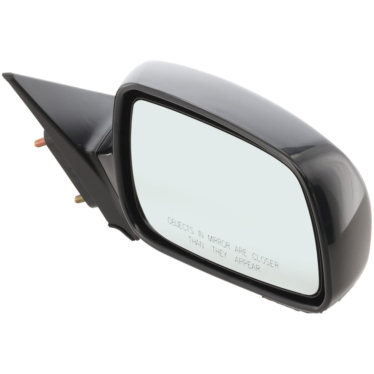 Heated Right Side Mirror for Coupe Toyota Solara