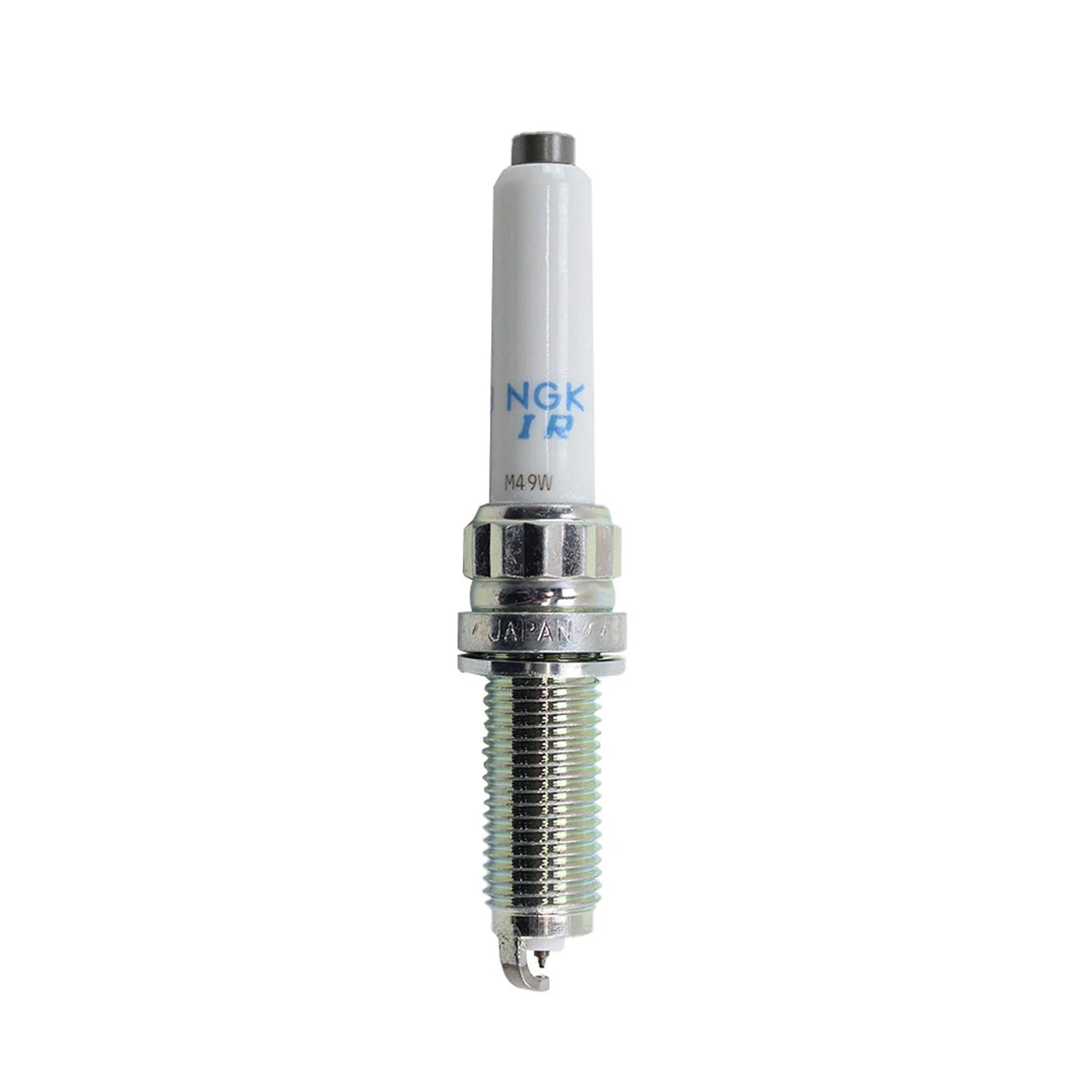 NGK Spark Plug for BMW X1 (2011–2023) 94201