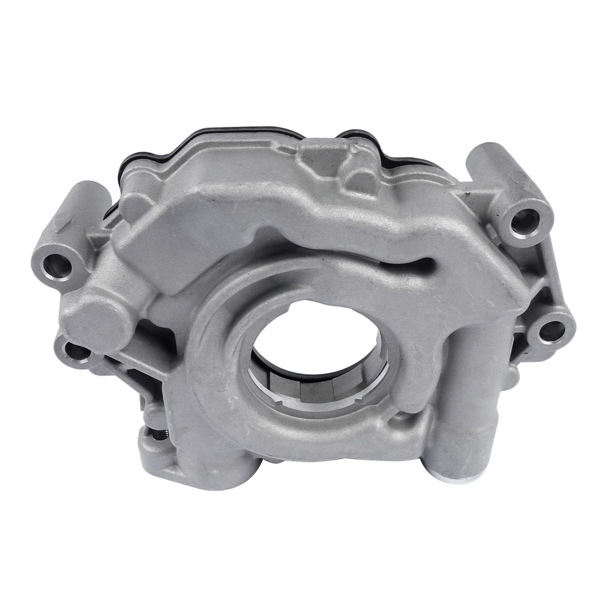 Engine Oil Pump for Chrysler 300 Dodge Challenger Jeep Ram (2011–2023)