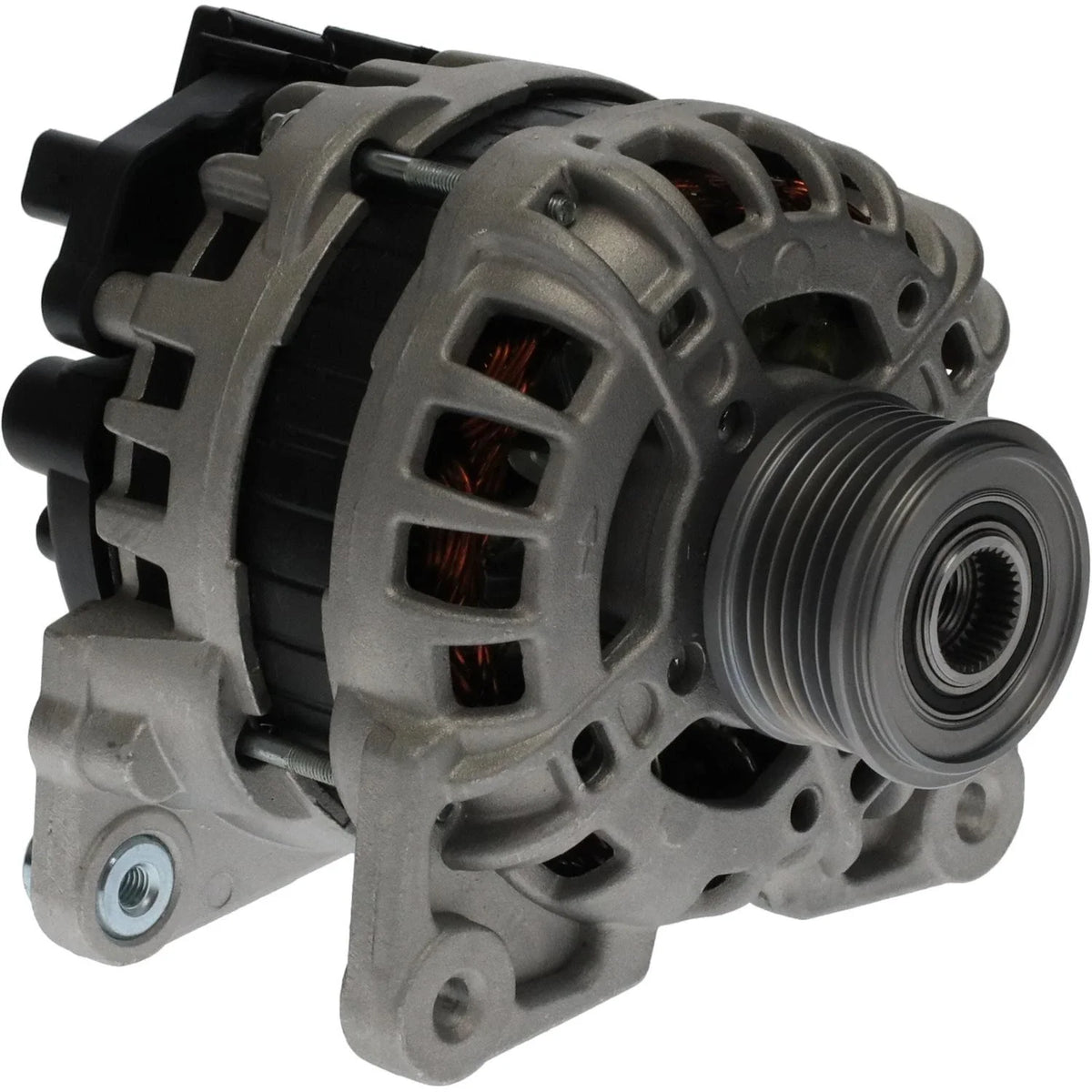 90A Alternator for Dacia Dokker Express