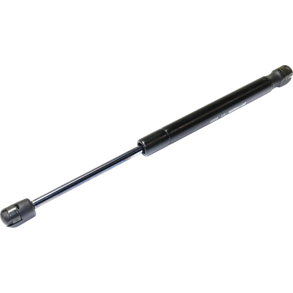 Lift Support Strut for Hyundai Sonata (2008-2010)