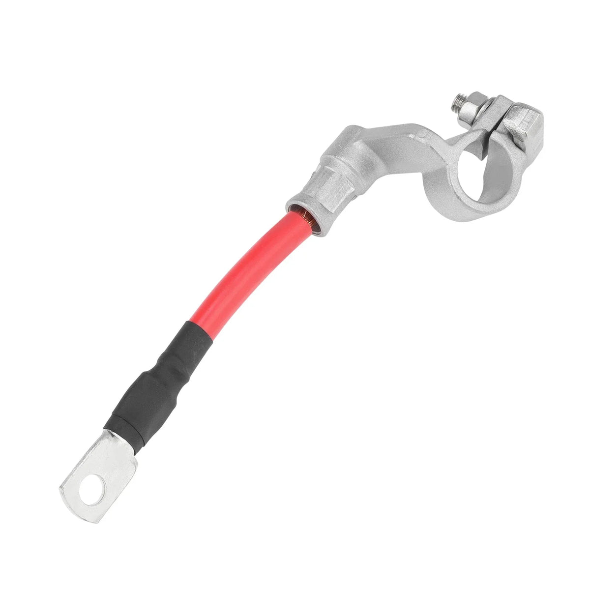 2BC5/19341182 Positive Battery Cable for Cadillac ATS, Chevy Impala, Malibu (2013–2019)
