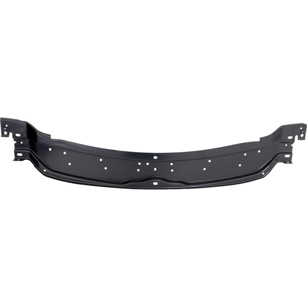 Bumper Face Bar Retainer for INFINITI QX80 (2018–2024) 622901LB0A