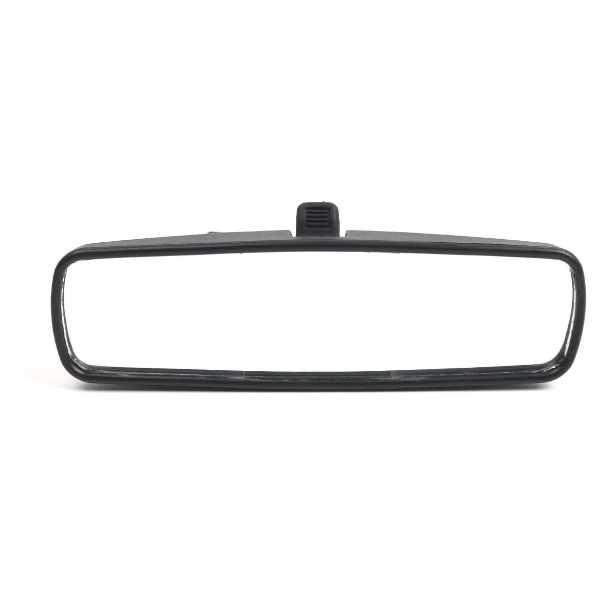 Interior Rear View Mirror for Honda Civic Hybrid 06-15