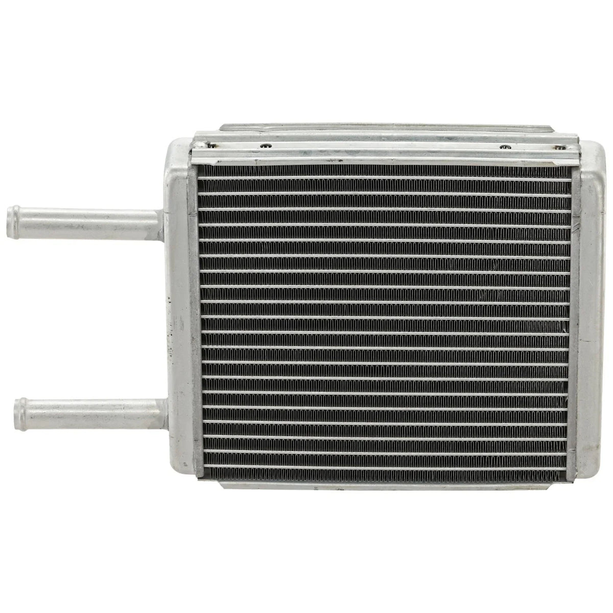 Replacement Heater Core for Taurus, Sable (1995-2007)