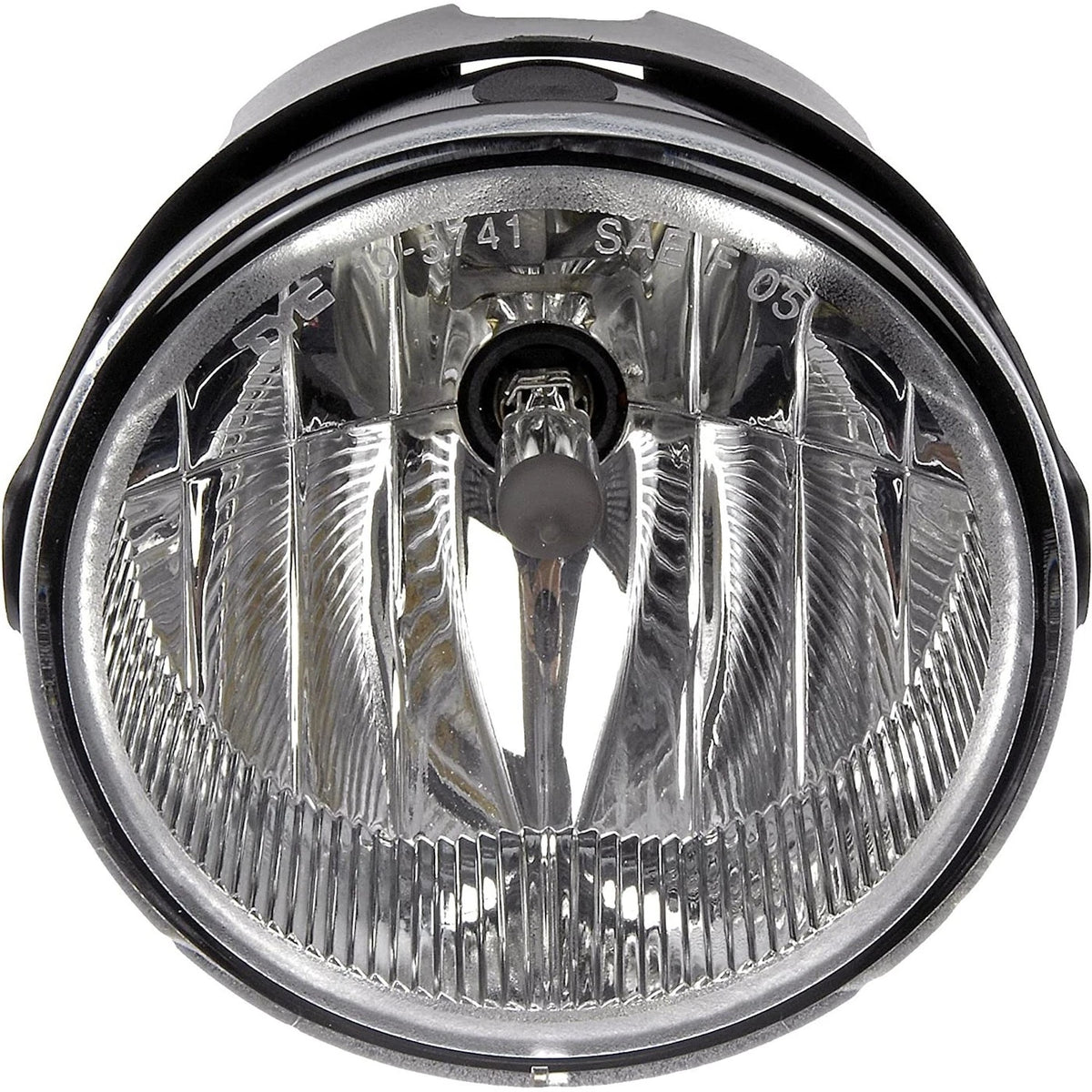 Fog Light for Dorman 923-813 for