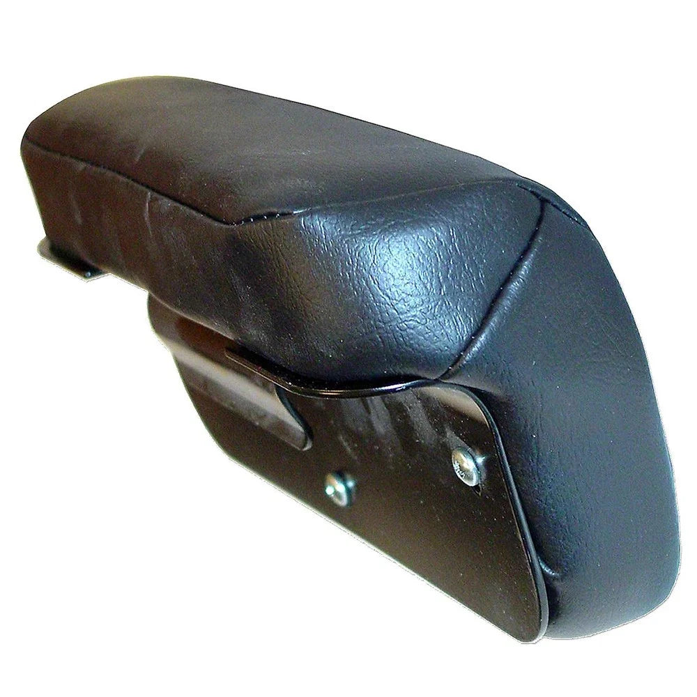 Arm Rest for John Deere (Replaces AA6022R-INDV)
