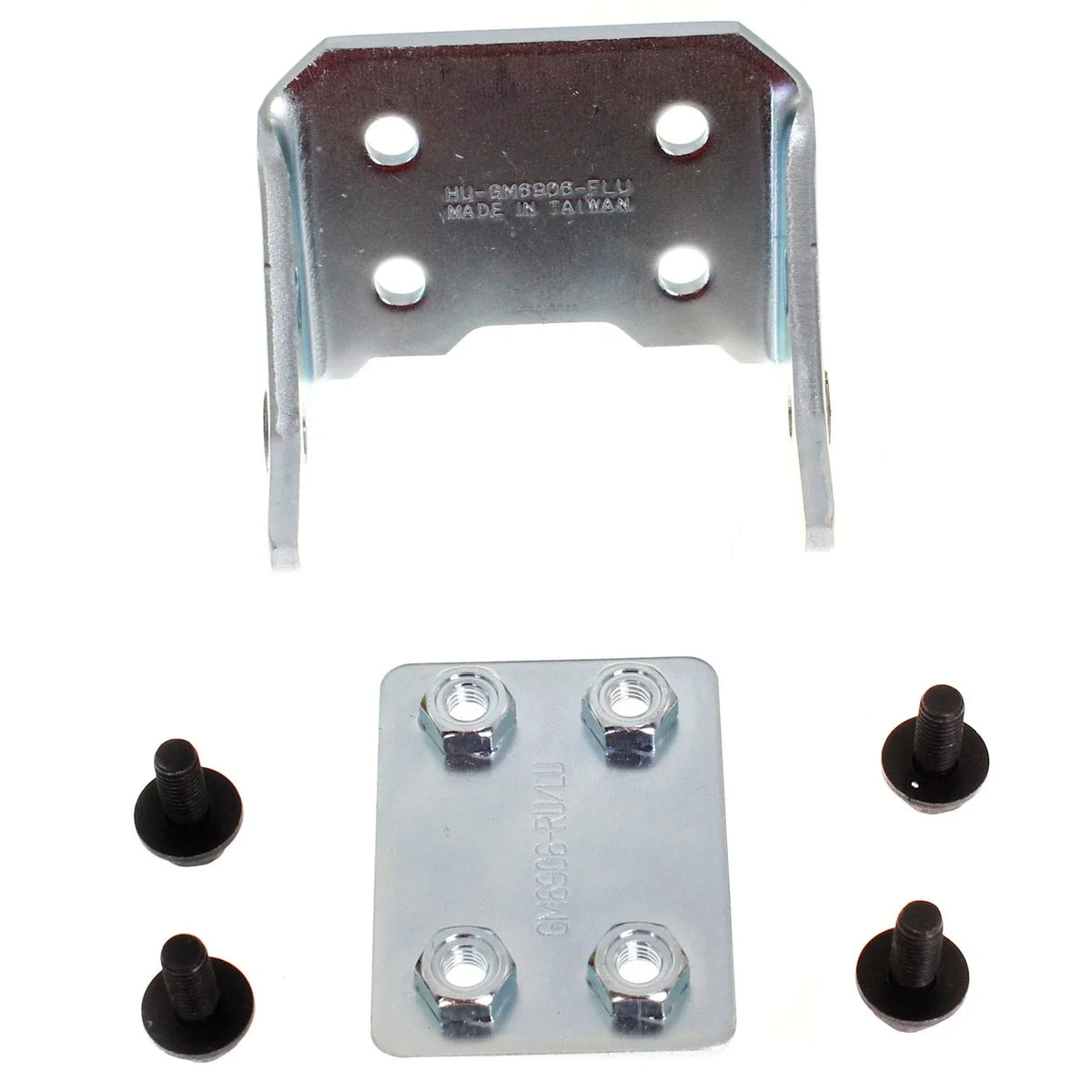 Front Driver Side Upper Door Hinge for Savana Express Van