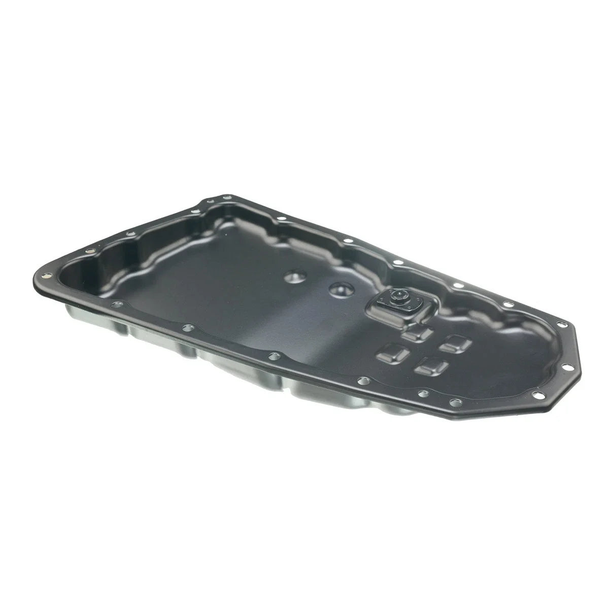 Engine Oil Pan for Nissan Rogue, Sentra, X-Trail 2007-2015