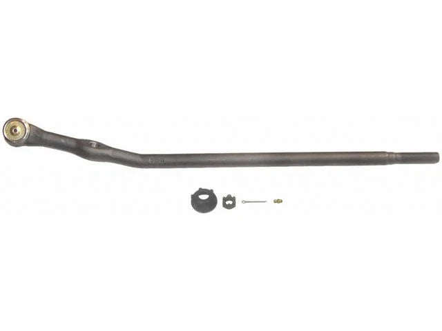Front Right Inner Tie Rod End for Mazda B2300 (1994–1997) JS954JR