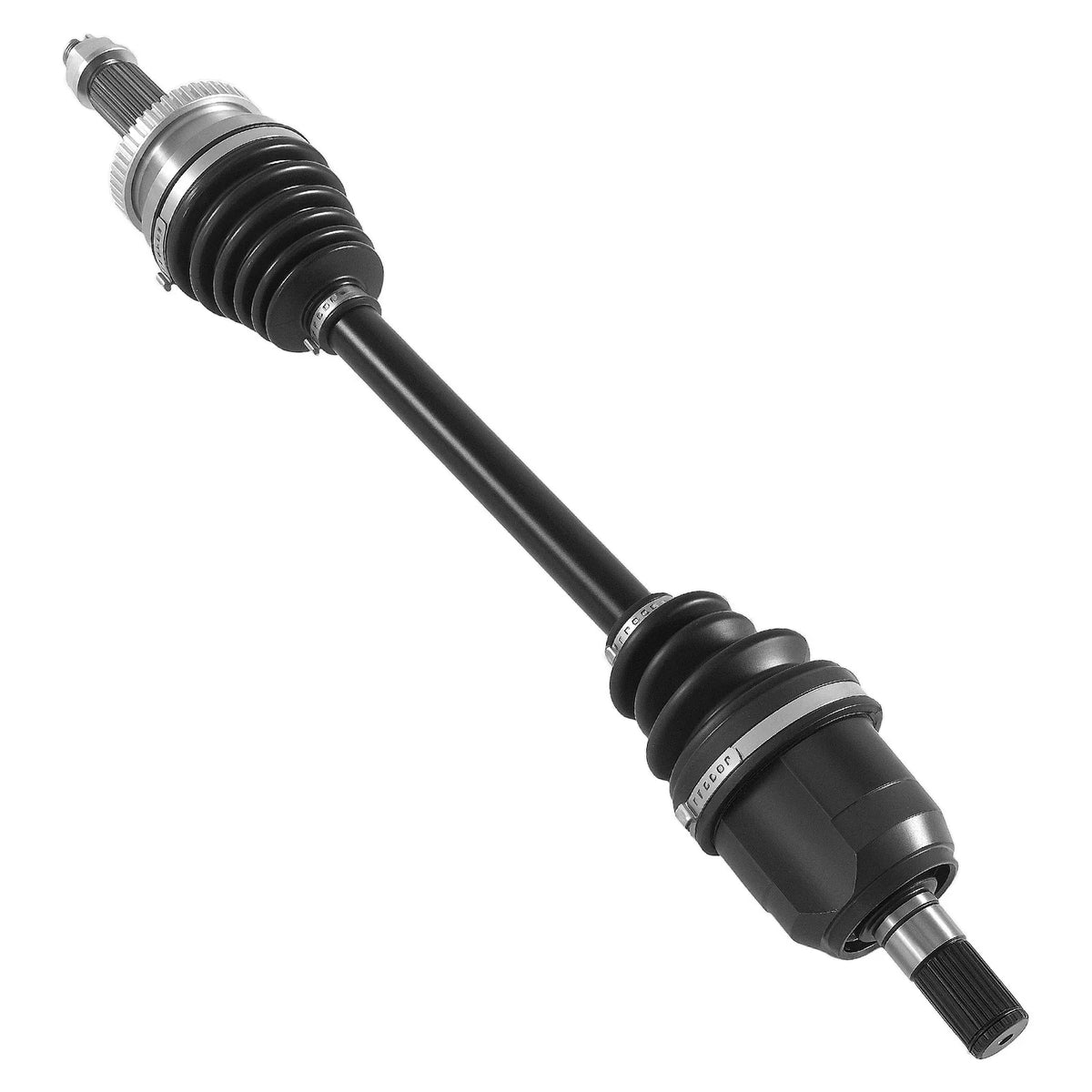 CV Axle Shaft Assembly Front for Kia Optima & Hyundai Sonata 2015-2019