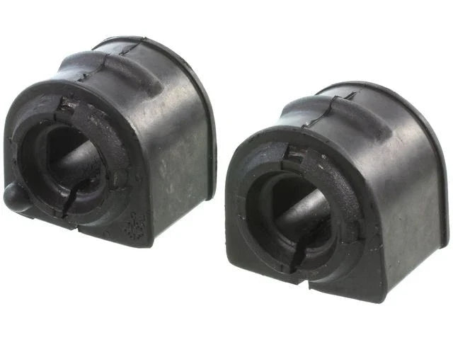 Sway Bar Bushing Kit for Mazda 3 (2004–2013) DD261VG