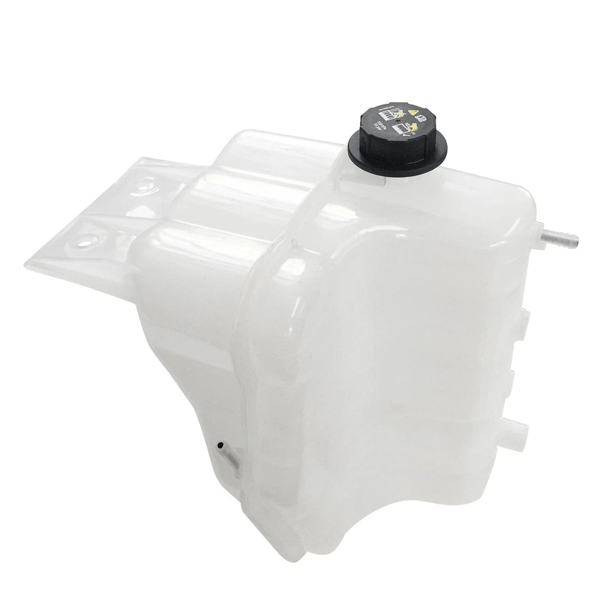 Radiator Overflow Bottle Recovery Tank 603-5103 for International (2006–2010)
